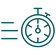 SiteSync addresses the challenges of Stranded Data.