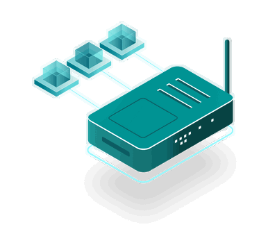 Transform Your Facility with SiteSync's On-Premise IIoT Solutions